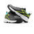 Zapatilla de Tenis Diadora Loosa - tienda online