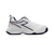 Zapatilla De Tenis Diadora Loosa