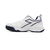 Zapatilla De Tenis Diadora Loosa - comprar online