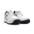 Zapatilla De Tenis Diadora Loosa - Fira Line