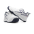 Zapatilla De Tenis Diadora Loosa - tienda online