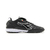 Botin Diadora Clasico LT TF