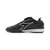 Botin Diadora Clasico LT TF - comprar online