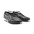 Botin Diadora Clasico LT TF en internet