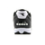 Botin Diadora Clasico LT TF - Fira Line