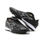 Botin Diadora Clasico LT TF - tienda online