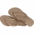 Havaianas Slim Rose Gold en internet