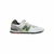 New Balance 574 (ML574IJR)