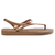 Havaianas Flash Urban Rose Gold en internet