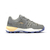 Zapatilla De Hockey Tartanera Finder´s
