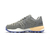 Zapatilla De Hockey Tartanera Finder´s - comprar online