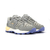 Zapatilla De Hockey Tartanera Finder´s en internet