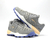 Zapatilla De Hockey Tartanera Finder´s - Fira Line