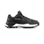 Zapatilla De Hockey Tartanera Finder´s