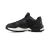 Zapatilla De Hockey Tartanera Finder´s - comprar online