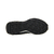 Zapatilla De Hockey Tartanera Finder´s - Fira Line
