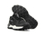 Imagen de Zapatilla De Hockey Tartanera Finder´s