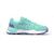 Zapatilla De Hockey Tartanera Finder´s
