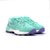 Zapatilla De Hockey Tartanera Finder´s en internet