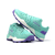 Zapatilla De Hockey Tartanera Finder´s - Fira Line