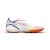 Botines Finders sintetico JR