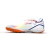 Botines Finders sintetico JR - comprar online