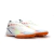 Botines Finders sintetico JR en internet