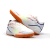 Botines Finders sintetico JR - Fira Line