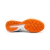 Botines Finders sintetico JR - tienda online