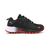 Zapatilla De Hockey Tartanera Finder´s