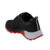 Zapatilla De Hockey Tartanera Finder´s - comprar online