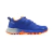 Zapatilla De Hockey Tartanera Finder´s