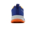 Zapatilla De Hockey Tartanera Finder´s en internet
