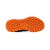 Zapatilla De Hockey Tartanera Finder´s - Fira Line