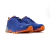 Zapatilla De Hockey Tartanera Finder´s - tienda online