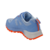 Zapatilla De Hockey Tartanera Finder´s - comprar online