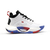 Zapatilla De Básquet Finder´s
