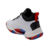Zapatilla De Básquet Finder´s - comprar online