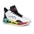 Zapatilla De Básquet Finder´s - comprar online