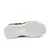 Zapatilla De Básquet Finder´s - tienda online