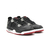Zapatilla De Tenis Finder´s en internet
