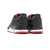 Zapatilla De Tenis Finder´s - Fira Line