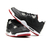 Zapatilla De Tenis Finder´s - tienda online
