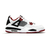 Zapatilla De Tenis Finders