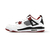 Zapatilla De Tenis Finders - comprar online