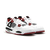 Zapatilla De Tenis Finders en internet