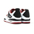 Zapatilla De Tenis Finders - Fira Line