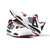 Zapatilla De Tenis Finders - tienda online