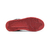 Imagen de Zapatilla De Tenis Finders