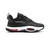 Zapatilla De Básquet Finder´s